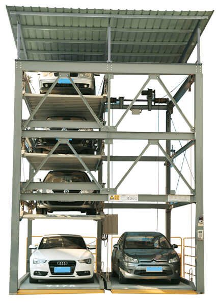 1484622500843638.jpg QQ截圖20170117110807.jpg