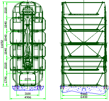 1484622701726591.png 02.png