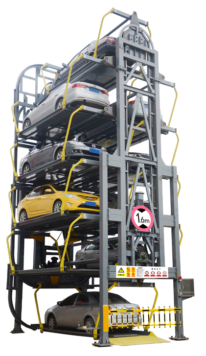 1484622850137456.jpg 01.jpg